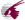 Qatar Airways